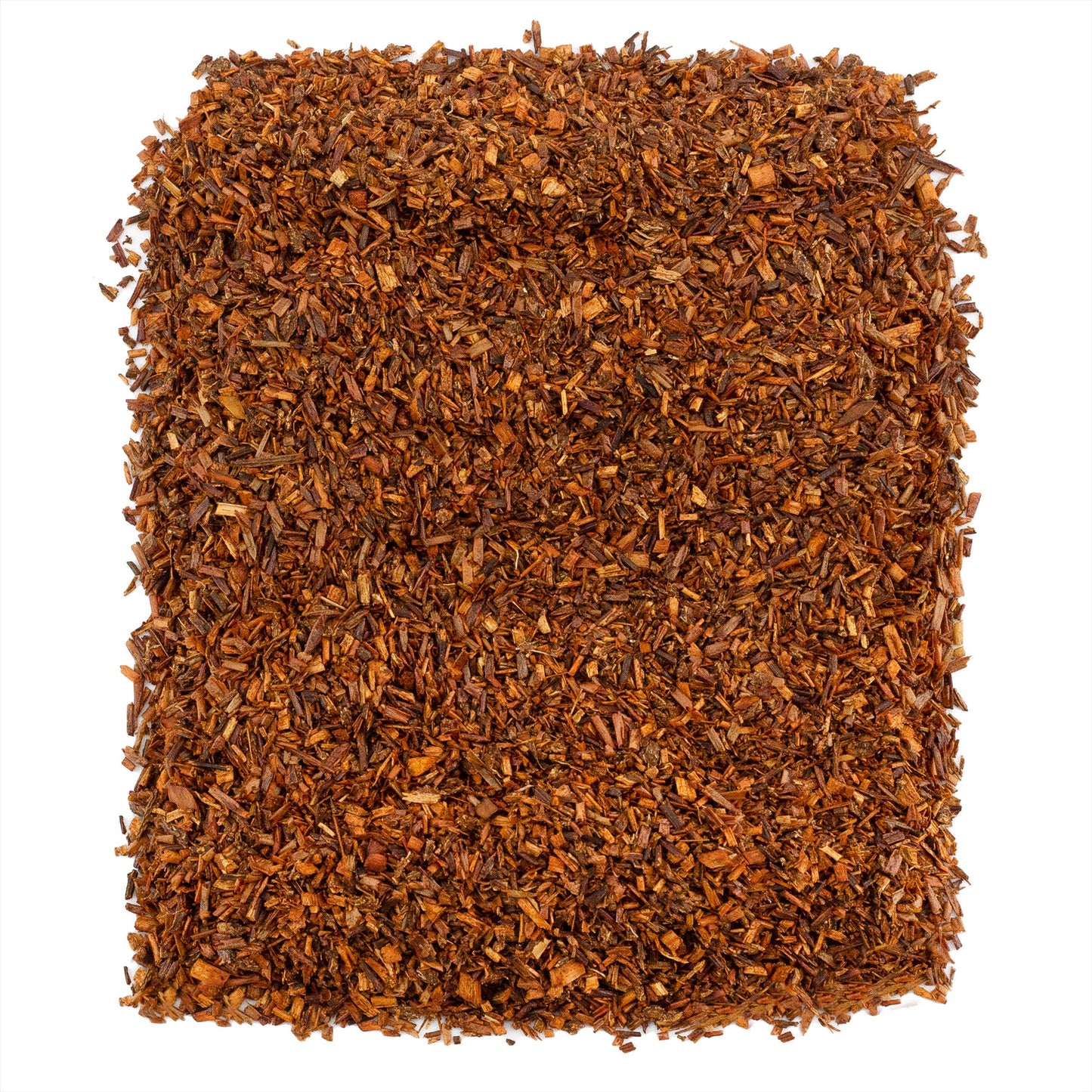 Rooibos Loose Herbal Tea (8-Ounce Bulk Bag)