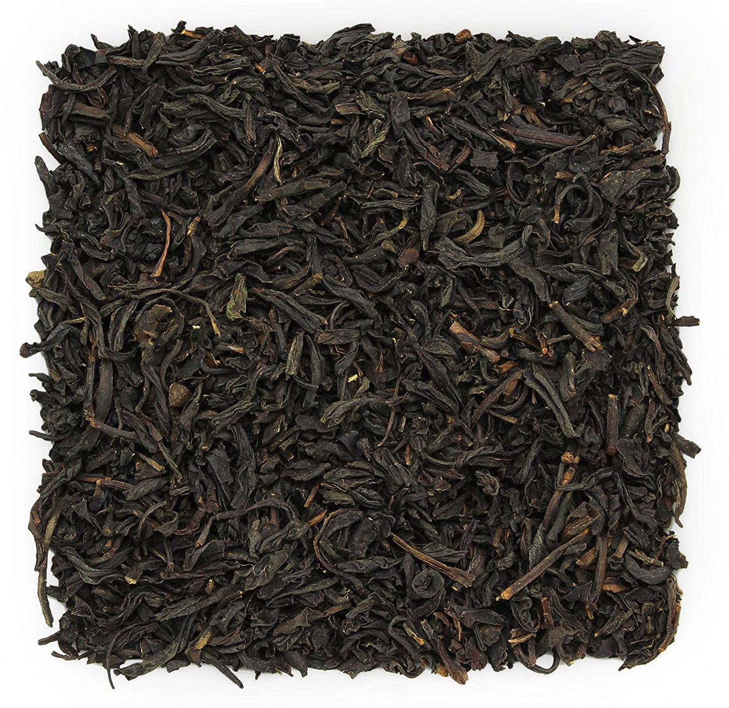 Earl Grey Black Tea