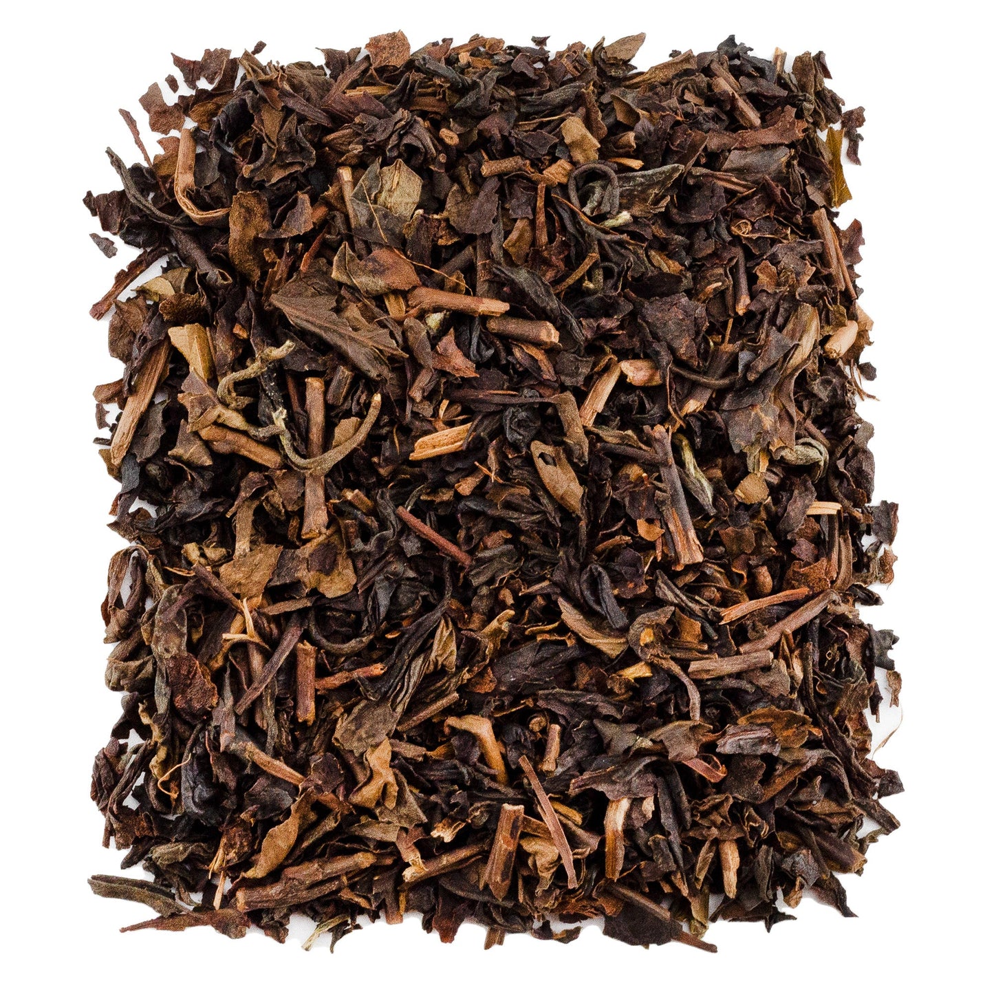 Oolong Loose Leaf Tea (8-Ounce, Bulk)