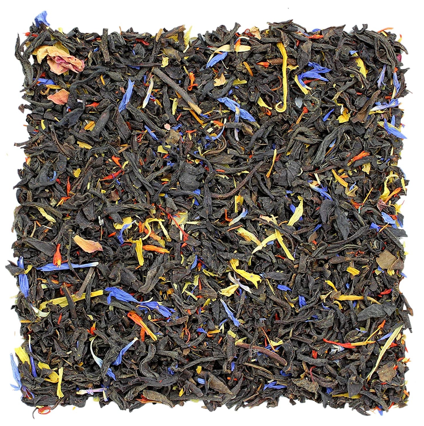 Tropicana Black Tea