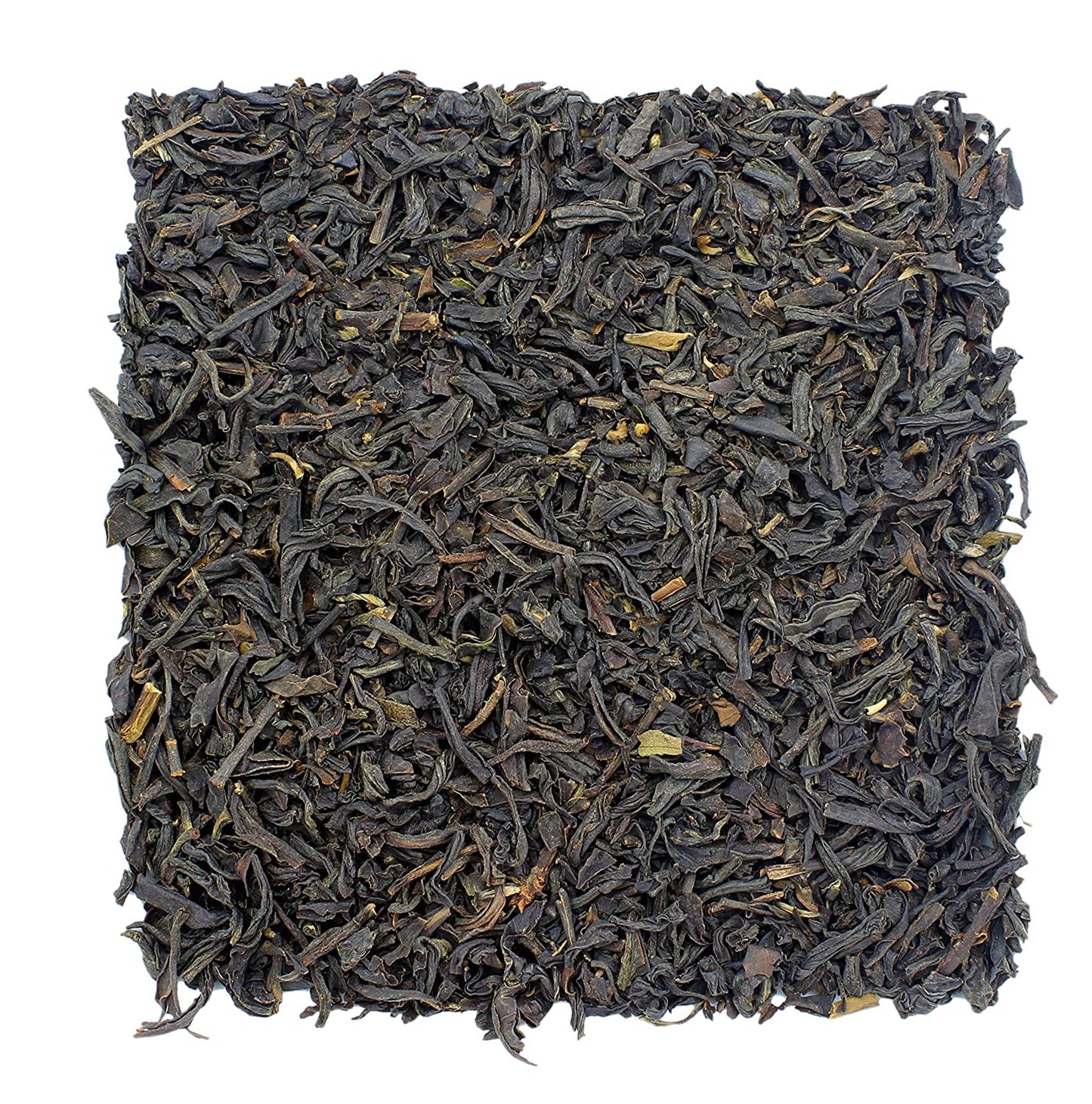 China Black Tea