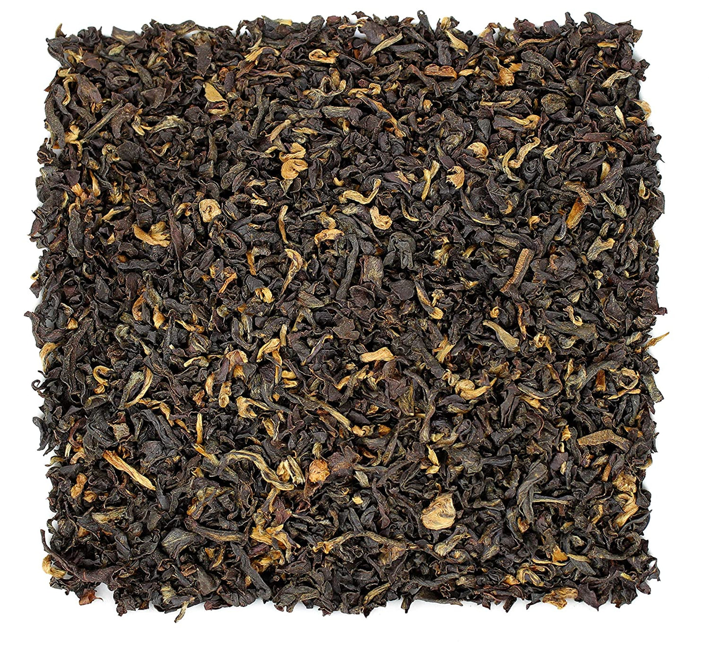 Iyerpadi Estate Black Tea