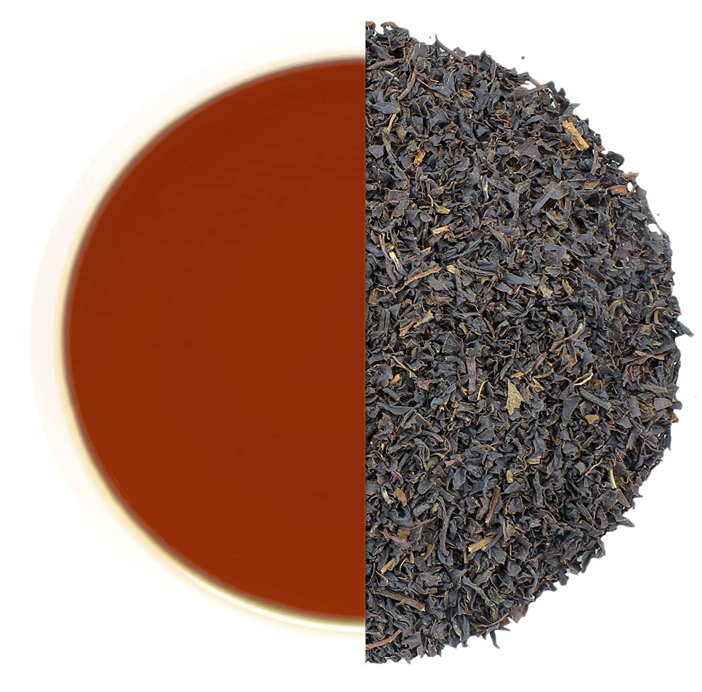 Iyerpadi Estate Black Tea